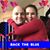 Michelle Hutchinson's profile image