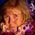Venetia Marshall's profile image