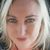 Debbie Candelari's profile image