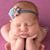 Kathryn Grimm's profile image