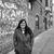 Kendalyn Erne's profile image