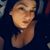 Joann Torres Rivera's profile image