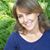 Michelle Snow DiGiore's profile image