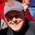 Chuck Henrich's profile image