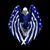 Jeff Rybak's profile image
