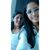 Daniela Muñoz Gómez's profile image