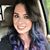 Sarah Bougher's profile image