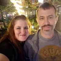 Patrick Hanks's profile image