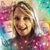 Tina Scarpello's profile image