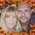 Melissa Gribble's profile image