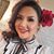 Blanca Deolarte's profile image
