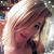 Brooke Boswell's profile image