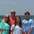 Jennifer Creech Miller's profile image