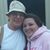 Joanne Daniels's profile image