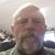 Danny Brickles Sr.'s profile image