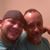 Michael Jonjock's profile image