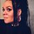 Lanessa Inman's profile image