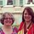Pam Moratzka's profile image