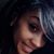 Shanika Rhodes's profile image