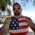 Bret Warden's profile image