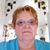 Mary Westcott-Vineyard's profile image