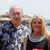 Richard McGinley's profile image