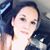 Chrystal Griffin Caudle's profile image