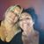 Cecilia Ojeda's profile image