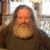 Pat Parton's profile image