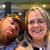 Haylee Lewis-Vermilyer's profile image