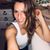 Karen Nolasco's profile image