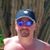 Michael Belongia's profile image
