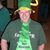 John Flanagan's profile image