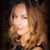 Jessamyn Gangi's profile image
