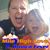 Mariane Maynard's profile image