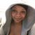 Tierra D Moreno's profile image