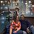 Ivette Mota's profile image