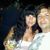 Silvia Arroyo Azzorin's profile image