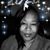 Audrey Lewis's profile image