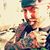 Matt Bruce's profile image