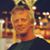 Chris Lannin's profile image