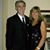 LaDonna Scott's profile image