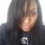 Bianca Evans's profile image