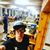 Titus Cornforth's profile image