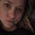 Chrissy Schadegg's profile image