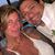 Dana Leigh Beltran's profile image