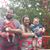 Brittany Adkins's profile image