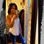 Tiffany Marie's profile image