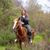 Michelle Strong's profile image