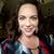 Angela Jeffcoat Thurman's profile image